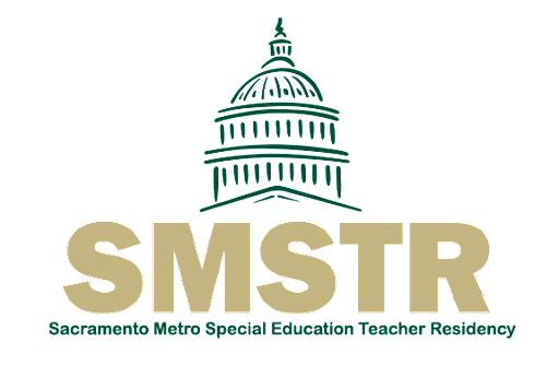 smstr.png