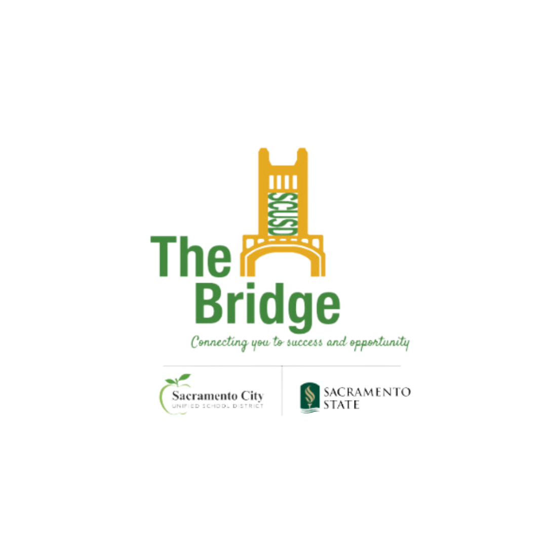 Teacher Residency Bridge Graphic