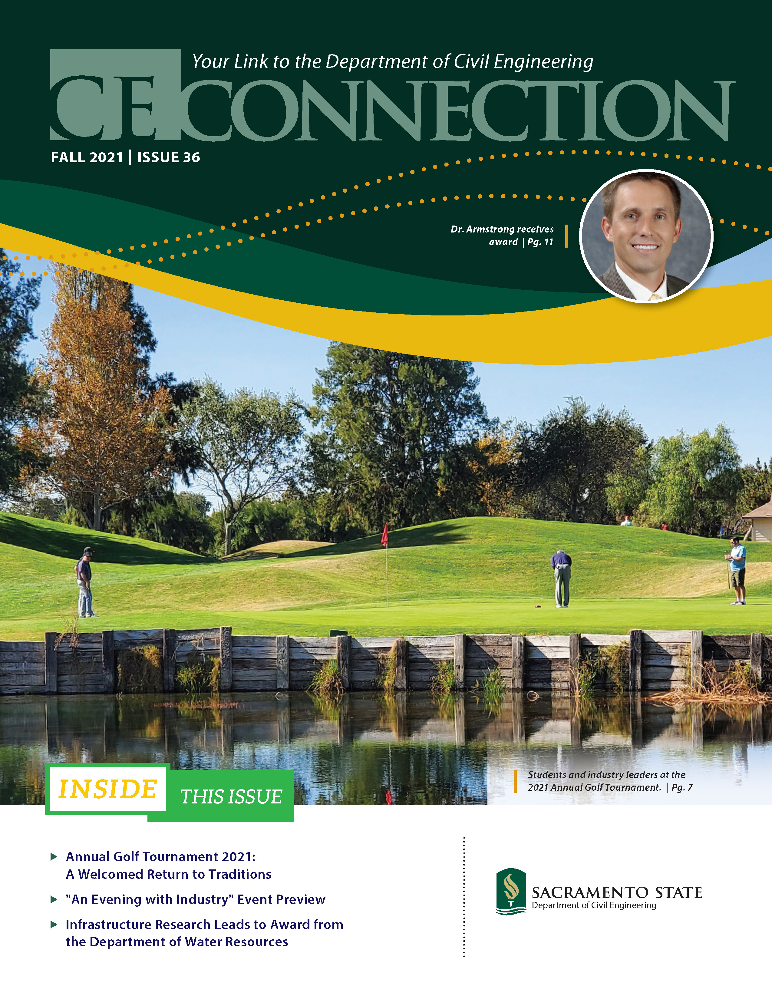 CE Connection Cover