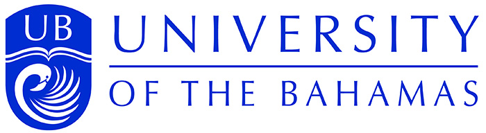 ub_logo.jpg