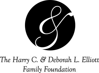 Elliot Family Foundation logo