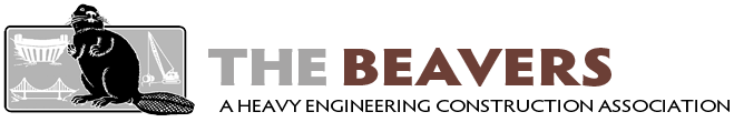 Beavers Charitable Trust Logo