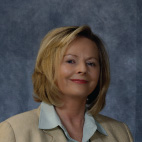 Photo of Karen Hansen