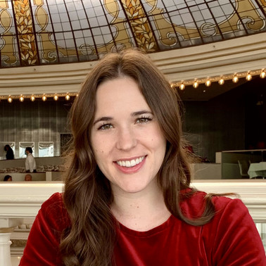 Photo of Ruth Waters-Lopez