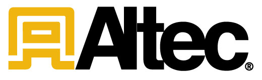 Altec Logo