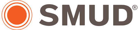 SMUD Logo