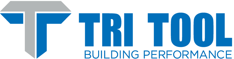 TRI TOOL LOGO
