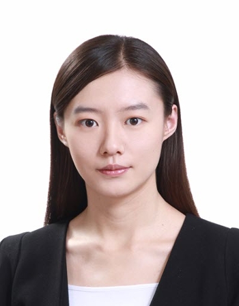 Dr. Linyue Gao