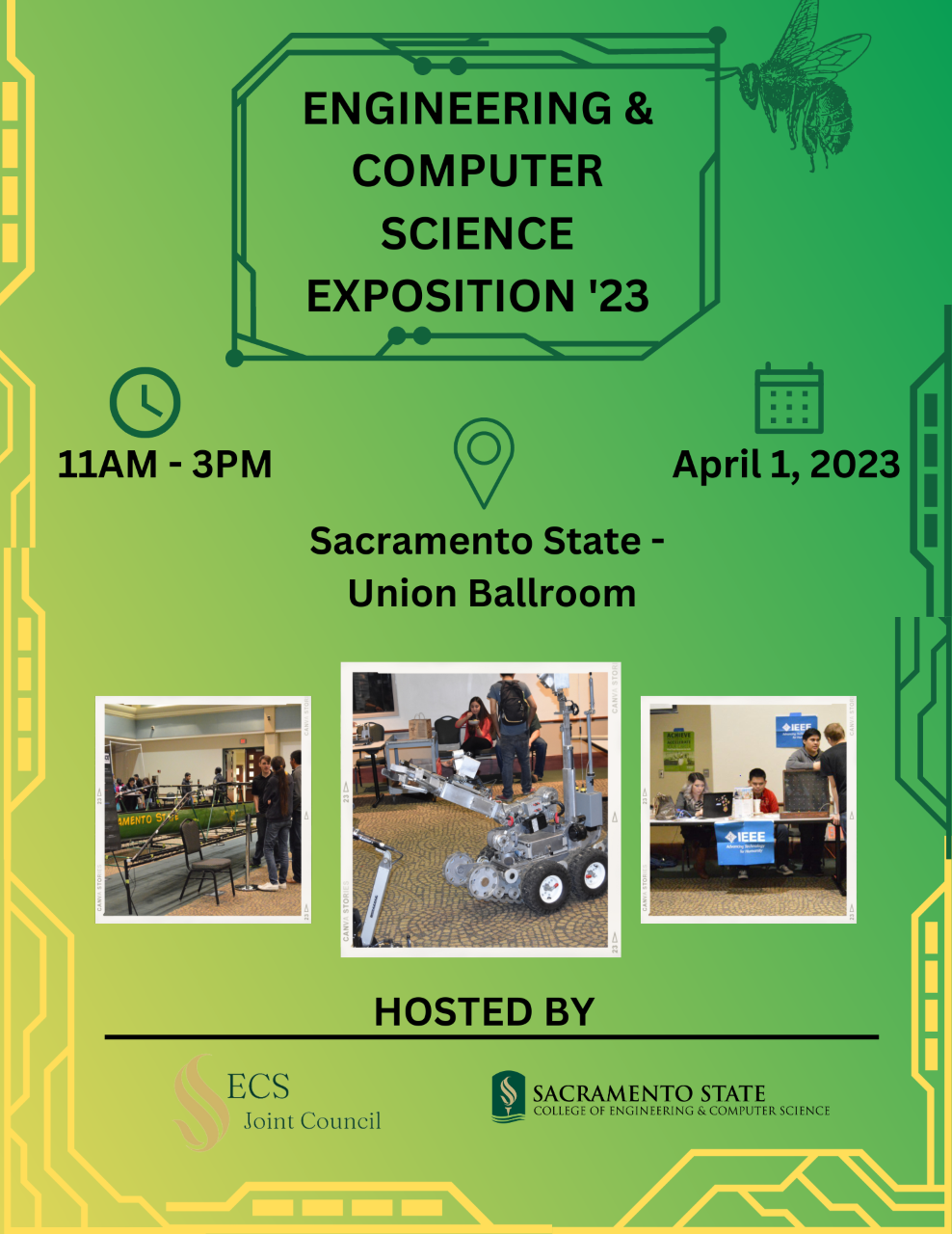 engineering-exposition-2023-1.png