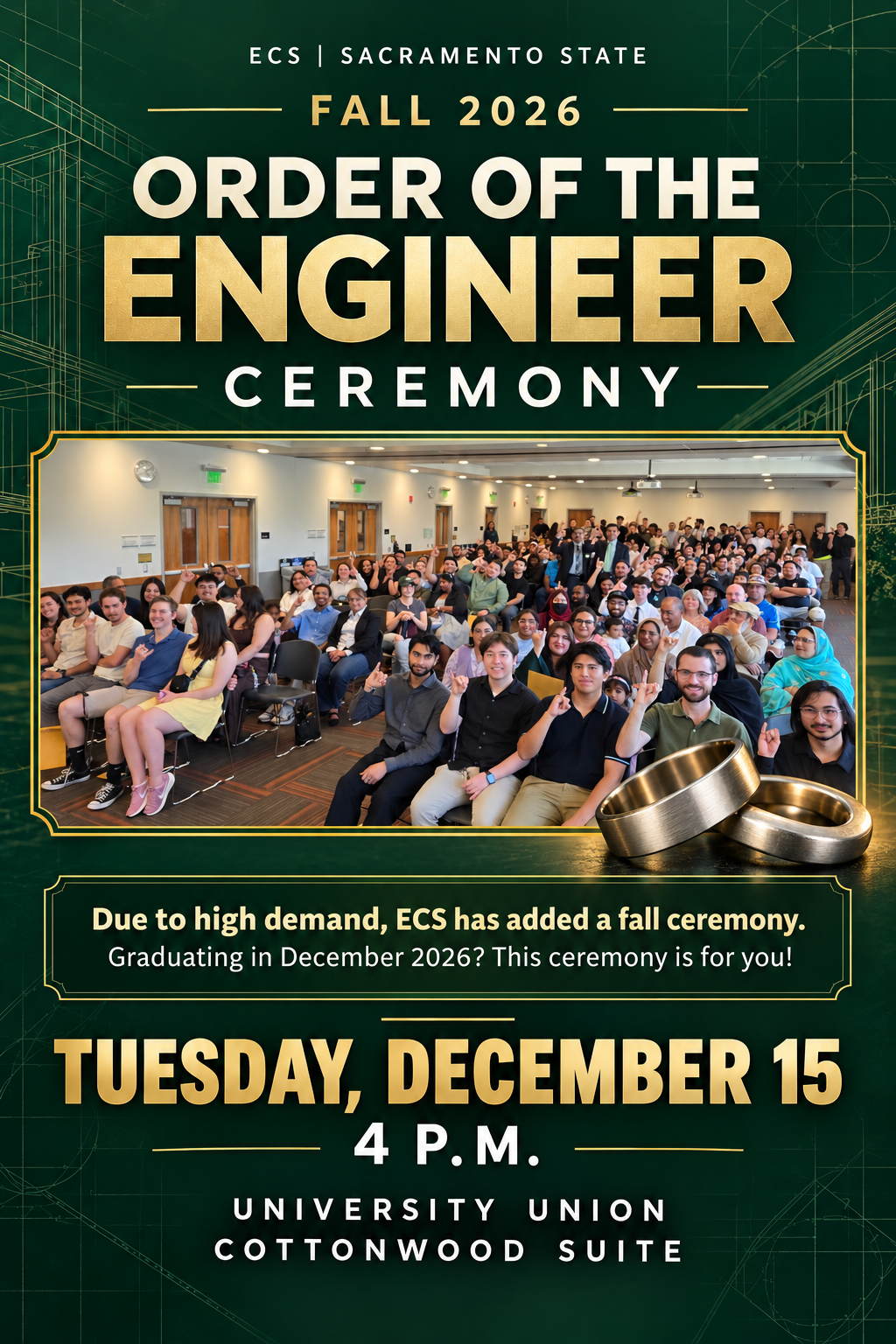 Fall26 Order of the Engineer Flyer