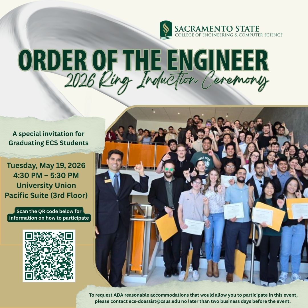 Spr26 Order of the Engineer Flyer
