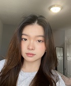 Jessie Nguyen Headshot