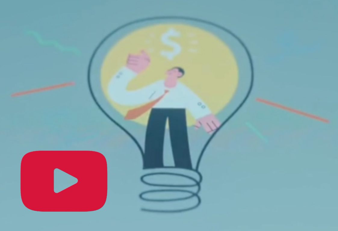 HHS Pitch Competition Video
