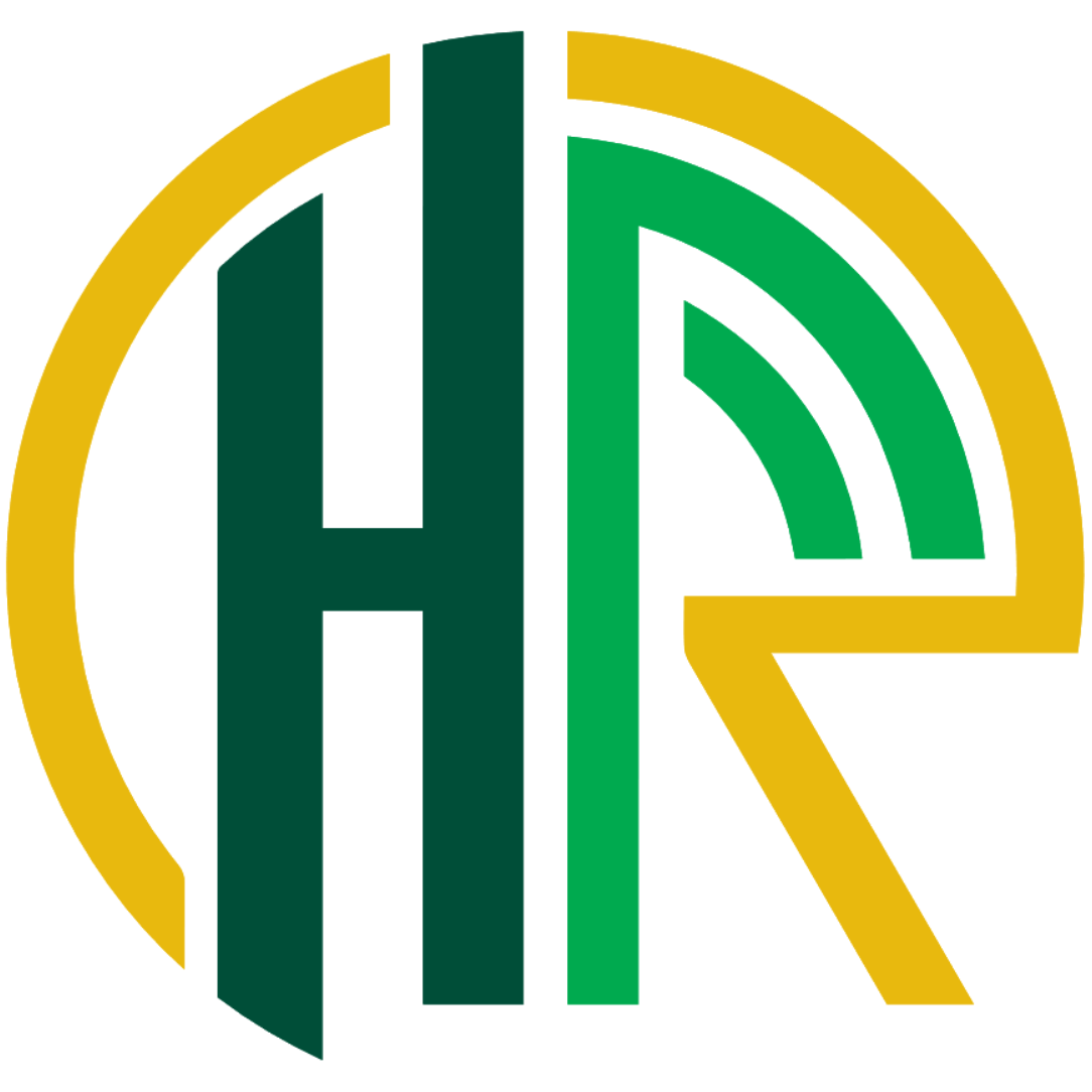 CHPPR Logo