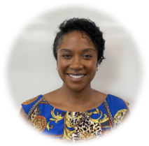 Dr. Monica Hudnall, EdD, CCC-SLP