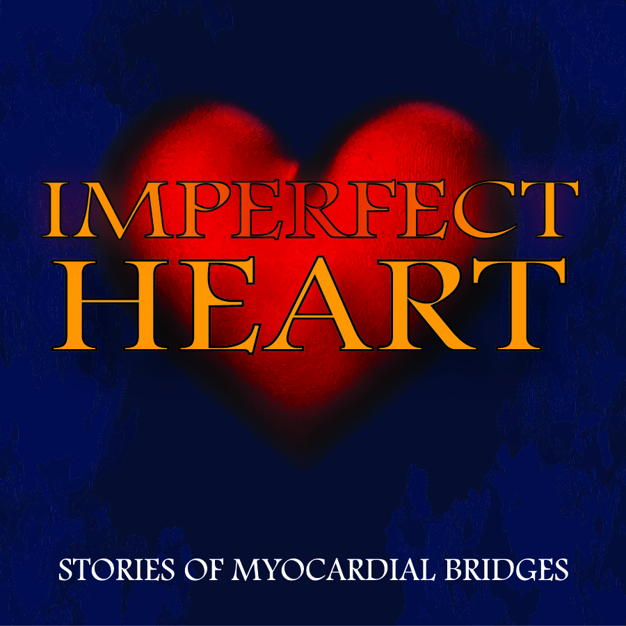 Imperfect Heart