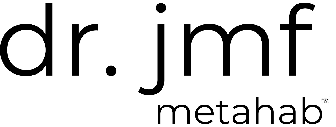 Dr. jmf-logo