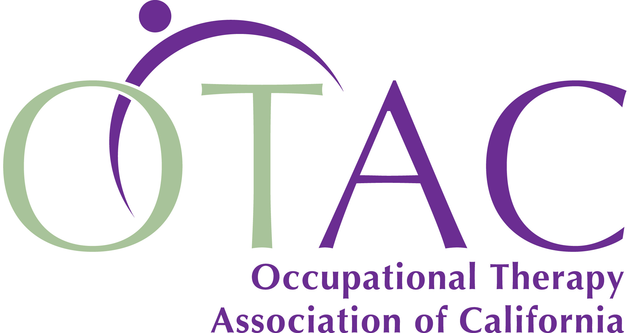 OTAC logo