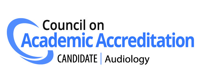 caa-candidate-audiology-logo