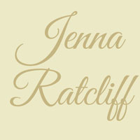 Photo of Jennifer Ratcliff, M.S., CCC-SLP