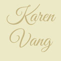 Photo of Karen Vang, M.A. CCC-SLP