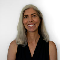 Photo of Kathleen Abendroth,Ph.D., CCC-SLP, BCS-CL 