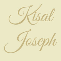 Photo of Kisal Joseph, Au.D