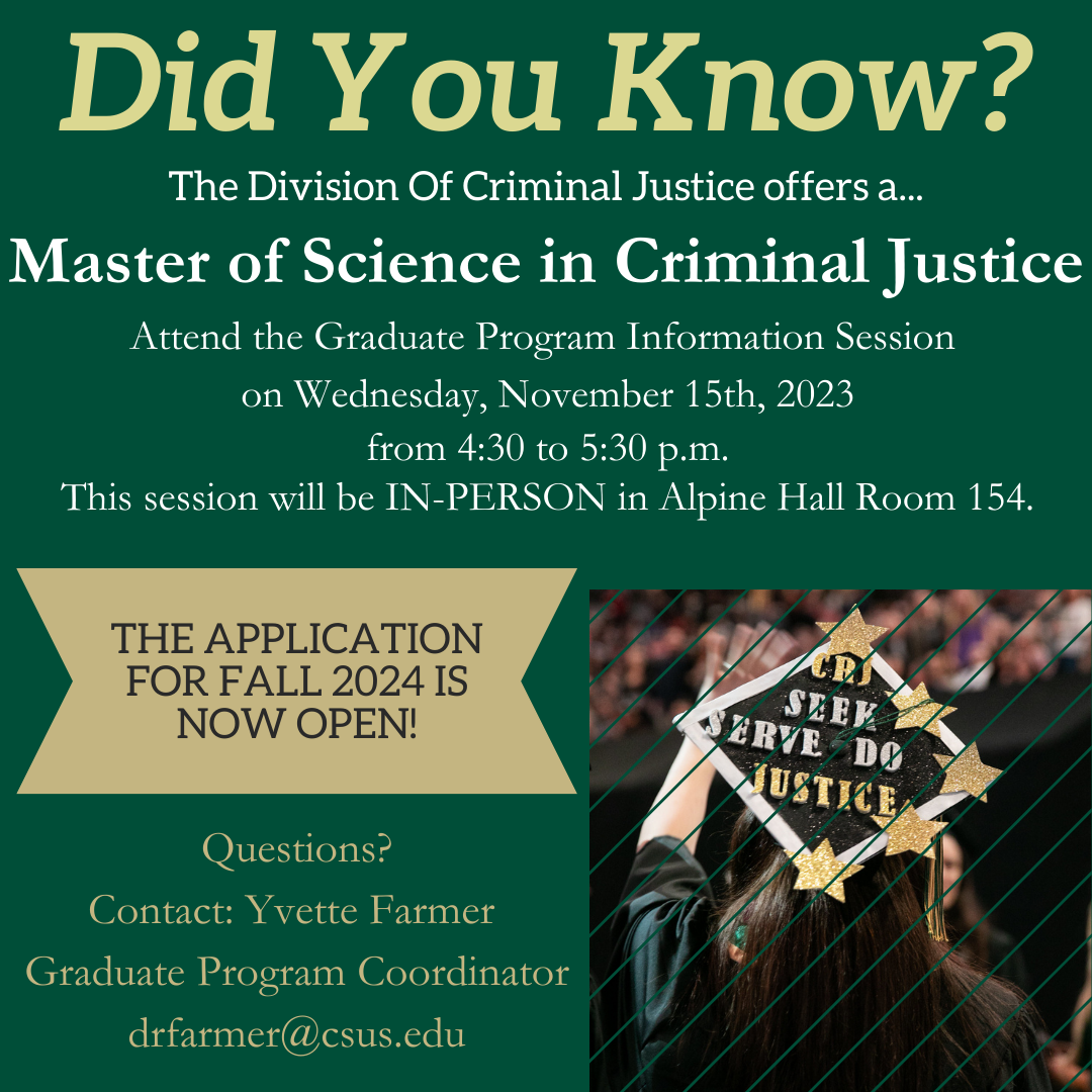 grad-program-info-session-2023_11_15.png