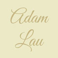 Photo of Adam Lau