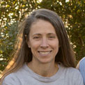 Photo of Arlene Krause, CTRS
