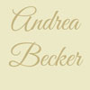 Photo of Andrea  Becker, Ph.D.