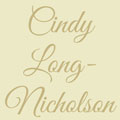Photo of Cindy Long-Nicholson