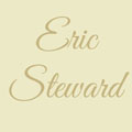 Photo of Eric Steward