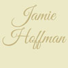 Photo of Jamie Hoffman, Ph.D.