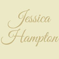 Photo of Jessica Hampton