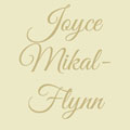 Photo of Joyce Mikal-Flynn