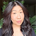 Photo of Lindsay Thuy Dao, Ed.D, CTRS