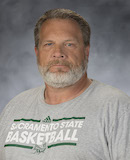 Photo of Carter Mattice