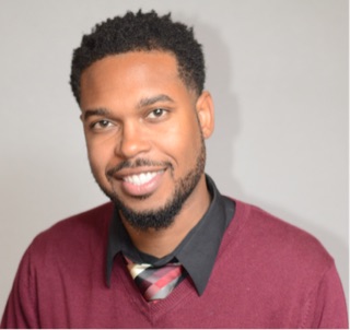 Photo of Troy Nichols
