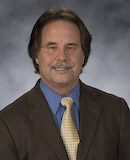 Photo of Lindy Valdez, Ed.D.