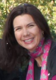 Photo of Jael Young, M.S.