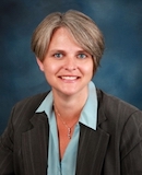 Photo of Dr. Tanya Altmann