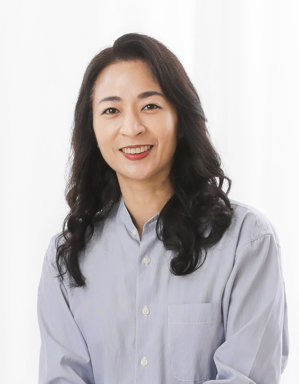 Photo of Jungyun Hur, Ph.D.