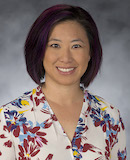 Photo of Susan Perez, PhD