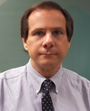 Photo of Dr. David Demetral