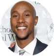 Photo of Eugene Durrah