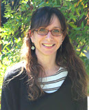 Photo of Kari Lane