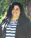 Photo of Meagan Solomon