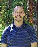 Photo of Ryan Jones