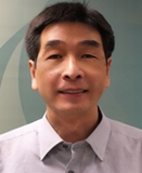 Photo of Francis Yuen